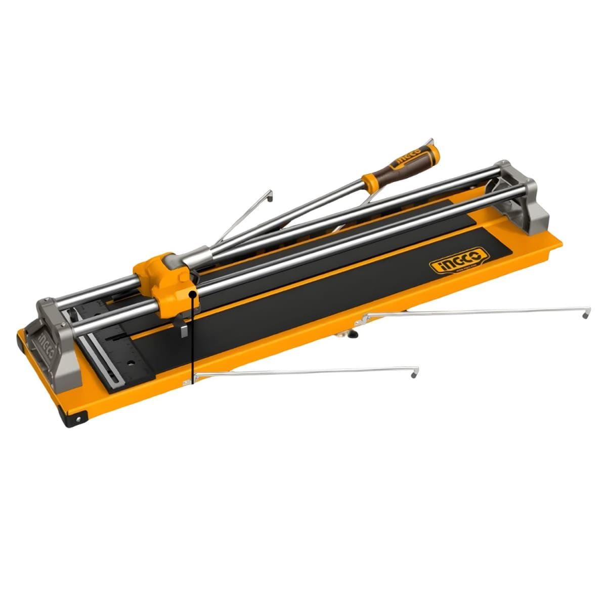 Cortador de mayolica 120cm Ingco